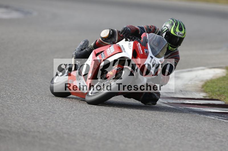 /48 03.10.2026  Speer Racing ADR/Gruppe rot/187